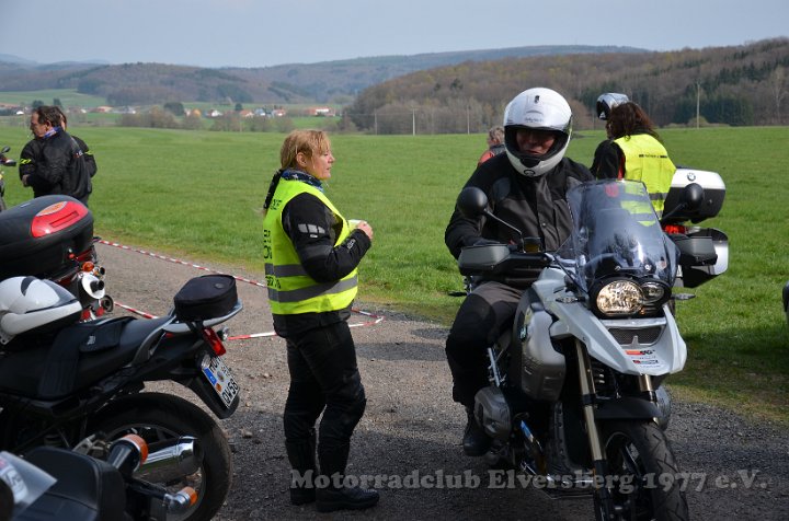 Saisoneroeffnungsfahrt 2012 - 195.JPG